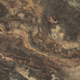 高档 高清石纹 TIF合层  