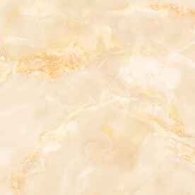 爆款高清石纹 TIF合层  