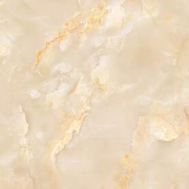 高端高清石纹 TIF合层  