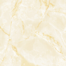 大气 高清石纹 TIF合层  