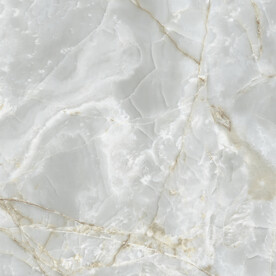 现代 高清石纹 TIF合层  