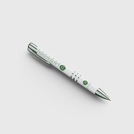 圆珠笔样机图片