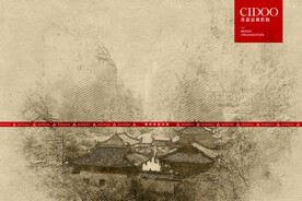 重庆武隆天生三桥