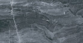 深灰色大理石瓷砖设计底纹素材