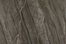 咖啡灰 深灰高清大理石瓷砖设计