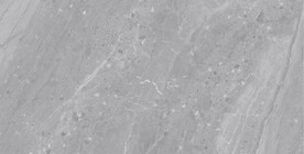 灰色大理石瓷砖设计底纹素材