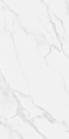 爵士白 鱼肚白高清大理石瓷砖