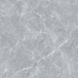 灰色大理石瓷砖设计底纹素材