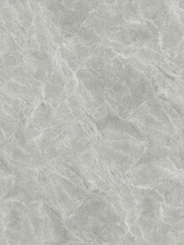 灰色大理石瓷砖设计底纹素材