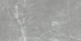 灰色大理石瓷砖设计底纹素材