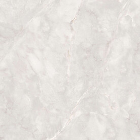 灰色大理石瓷砖设计底纹素材