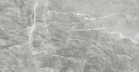 灰色大理石瓷砖设计底纹素材