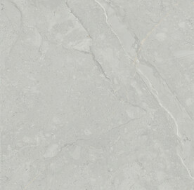 灰色大理石瓷砖设计底纹素材