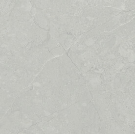 灰色大理石瓷砖设计底纹素材