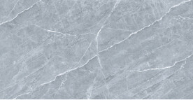 灰色大理石瓷砖设计底纹素材