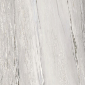 灰色大理石瓷砖设计底纹素材