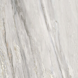 灰色大理石瓷砖设计底纹素材