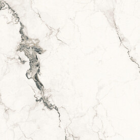 爵士白 鱼肚白高清大理石瓷砖