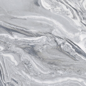 灰色大理石瓷砖设计底纹素材