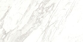 爵士白 鱼肚白高清大理石瓷砖