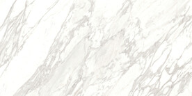 爵士白 鱼肚白高清大理石瓷砖