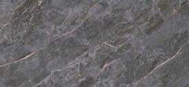 咖啡灰 深灰高清大理石瓷砖设计