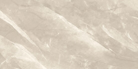 暖灰色大理石瓷砖设计底纹素材