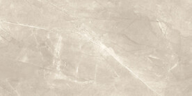 米黄大理石 瓷砖贴图 底纹背景