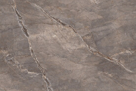 深啡网 咖啡色棕高清瓷砖设计