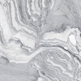 水晶灰 爵士灰 爱马仕灰 云灰