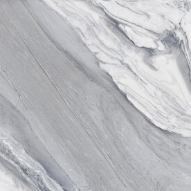 灰色大理石瓷砖设计底纹素材