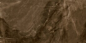 深啡网 咖啡色棕高清瓷砖设计