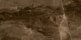 深啡网 咖啡色棕高清瓷砖设计