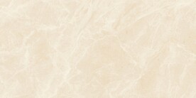 米黄大理石 瓷砖贴图 底纹背景