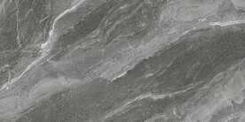 灰色大理石瓷砖设计底纹素材