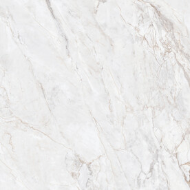 灰色大理石瓷砖设计底纹素材