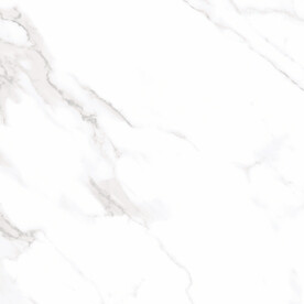 爵士白 鱼肚白高清大理石瓷砖