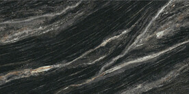 黑白根 爵士黑高清瓷砖设计