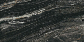 黑白根 爵士黑高清瓷砖设计