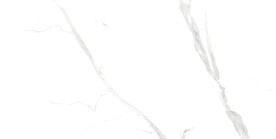 爵士白 鱼肚白高清大理石瓷砖