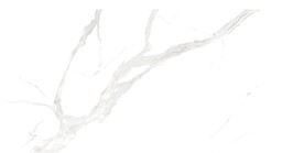 爵士白 鱼肚白高清大理石瓷砖