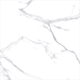 爵士白 鱼肚白高清大理石瓷砖