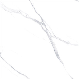 爵士白 鱼肚白高清大理石瓷砖