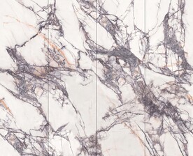 爵士白 鱼肚白高清大理石瓷砖