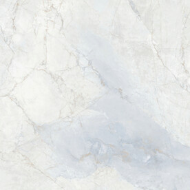 蓝灰 蓝金沙瓷砖玉石贴图底纹素