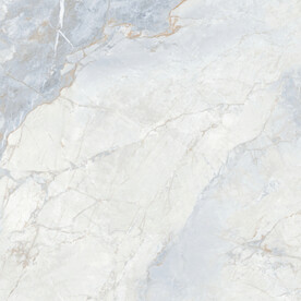 蓝灰 蓝金沙瓷砖玉石贴图底纹素