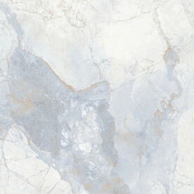 蓝灰 蓝金沙瓷砖玉石贴图底纹素