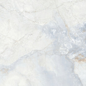 蓝灰 蓝金沙瓷砖玉石贴图底纹素