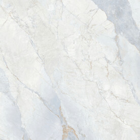 蓝灰 蓝金沙瓷砖玉石贴图底纹素