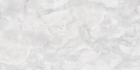 咖啡灰 深灰高清大理石瓷砖设计